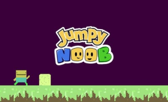 Jumpy Noob img