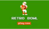 Retro Bowl img