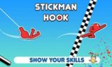 Stickman Hook img