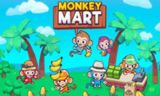 Monkey Mart img