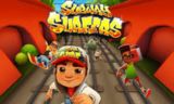 Subway Surfers img