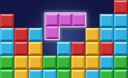 Block Blast img