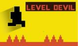 Level Devil img