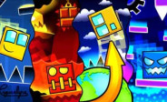 Geometry Dash