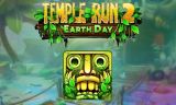 Temple Run 2 img